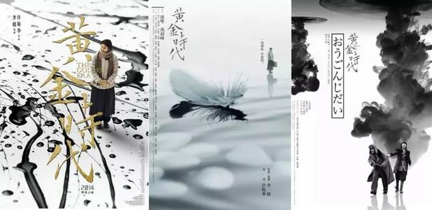 执业医师证哪里能办